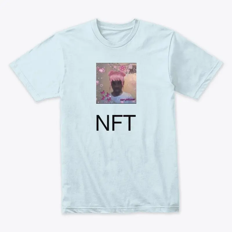 NFT