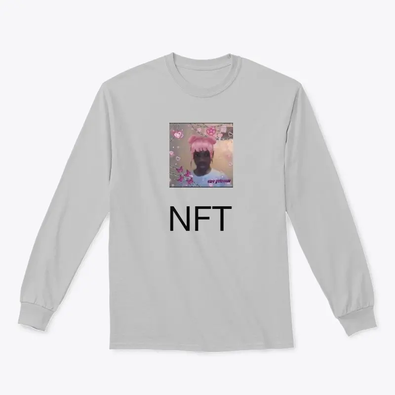 NFT